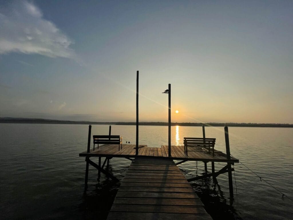 Relax